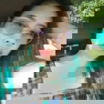 Kawintip Panyarueangworakul profile icon