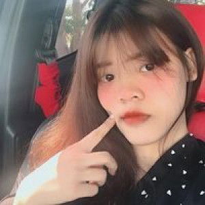 Dowdy Baba profile icon