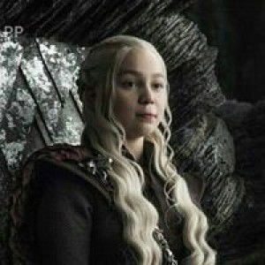 Nlm Fritz Ilan Abdullah profile icon