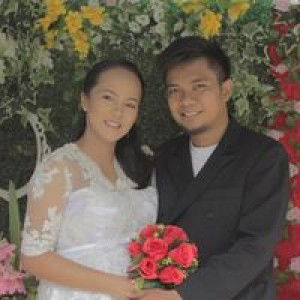 Rossianee Agnila Estestes profile icon