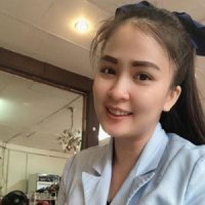 Miew Miew Sanphokha profile icon