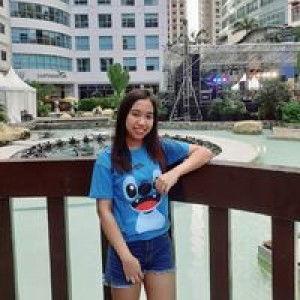 Wennie Dacula profile icon