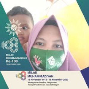 Nur Hamidayuni profile icon