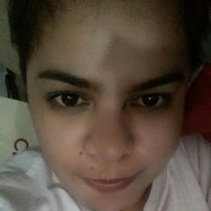 Jeremie Climaco profile icon