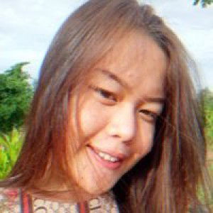 Rawiwan Sutthison profile icon