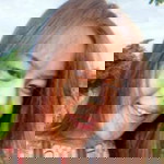 Rawiwan Sutthison profile icon