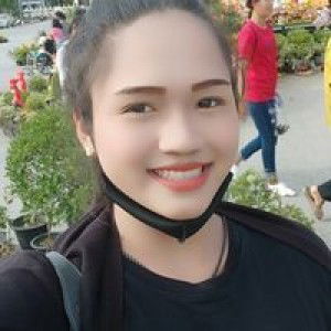 Soisuwan Morakot profile icon