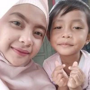 Eka ZafhiraHermawan profile icon