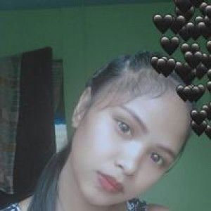 Shiela May Tablatin Pelandiana profile icon