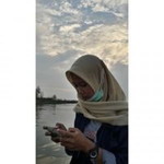 Fariha Amaliyah profile icon