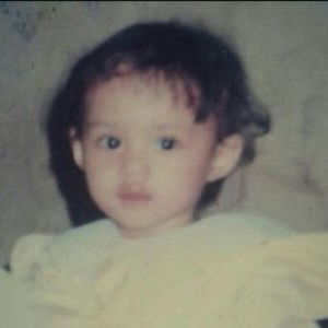 Sofi Noor Latifah profile icon