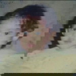 Sofi Noor Latifah profile icon