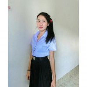 Tassanee Somjan profile icon