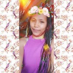 Jesamae Yañez Gumiling profile icon