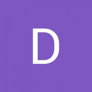 Dian Setiawati profile icon