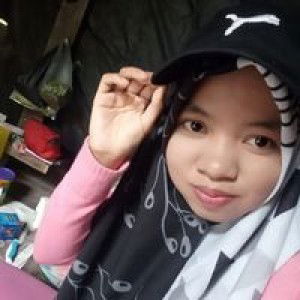 Bojone Wahmi profile icon