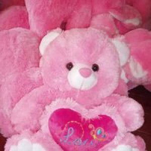 Septi Ajh profile icon