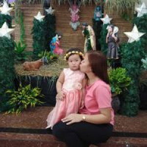 Ydnew Salazar profile icon