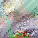 Siti Nur Farida profile icon