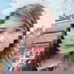 Kook Kai profile icon