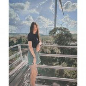 ธนัชฌา จิตเพชร profile icon