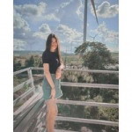 ธนัชฌา จิตเพชร profile icon