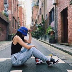 Sawitri Meemana profile icon