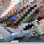 Sawitri Meemana profile icon