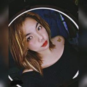 Donna Aborquez Lee profile icon