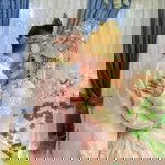 Reza Apriani profile icon