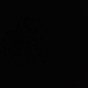 อรจิรา เอี่ยมสอาด profile icon