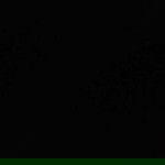 อรจิรา เอี่ยมสอาด profile icon