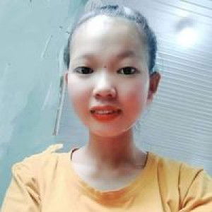 Thieu Vi profile icon