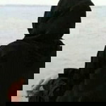 Neng Enda profile icon