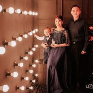 Ria Palandi Pelleng profile icon