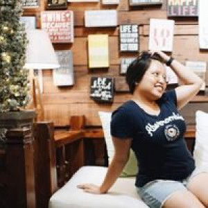 Jo-ann D. Gallenero profile icon