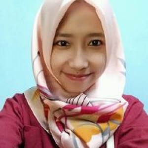 Vtree Soo profile icon