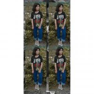 ขวัญฤดี ไชยศึก profile icon