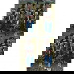 ขวัญฤดี ไชยศึก profile icon