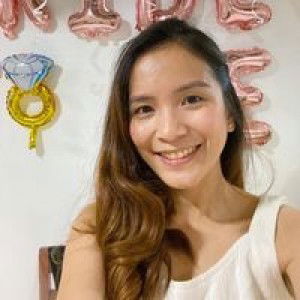 Jeatriz Roque Manero profile icon