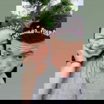 Baifern Mimi profile icon