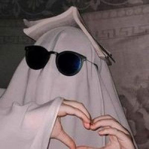 Tunar Worada profile icon