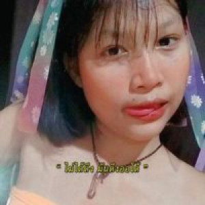 แม่ยังไม่ว่า แร้วป้าเป็นใคร profile icon