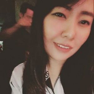 ธัญลักษณ์ สมลา profile icon