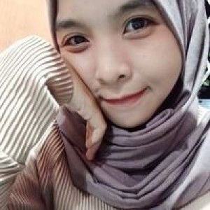 Novi Dwi Wulansari profile icon