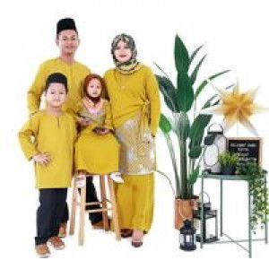 Shaheera Afeeya profile icon