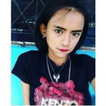 นา 'ไม่รู้ profile icon