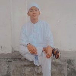 Dede Candra profile icon