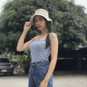 Sirima Earn Tongyod profile icon