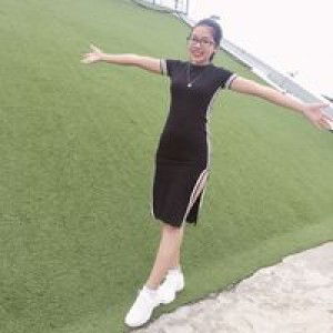 Bảo Bình profile icon